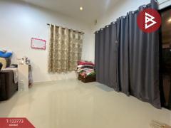 ขาย/เช่าทาวน์เฮ้าส์ โครงการบ้านฟ้าทาวน์นี่ ปิ่นเกล้า-สาย5 (Baanfah Townee Pinklao-Sai5) สามพราน นครปฐม-202510091727371760005657151.jpg