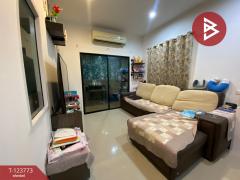 ขาย/เช่าทาวน์เฮ้าส์ โครงการบ้านฟ้าทาวน์นี่ ปิ่นเกล้า-สาย5 (Baanfah Townee Pinklao-Sai5) สามพราน นครปฐม-202510091727371760005657854.jpg