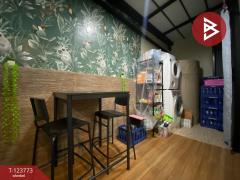 ขาย/เช่าทาวน์เฮ้าส์ โครงการบ้านฟ้าทาวน์นี่ ปิ่นเกล้า-สาย5 (Baanfah Townee Pinklao-Sai5) สามพราน นครปฐม-202510091727381760005658573.jpg