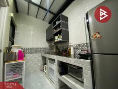 ขาย/เช่าทาวน์เฮ้าส์ โครงการบ้านฟ้าทาวน์นี่ ปิ่นเกล้า-สาย5 (Baanfah Townee Pinklao-Sai5) สามพราน นครปฐม-202510091727391760005659244.jpg