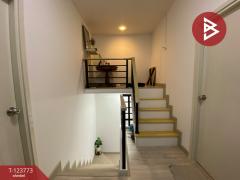 ขาย/เช่าทาวน์เฮ้าส์ โครงการบ้านฟ้าทาวน์นี่ ปิ่นเกล้า-สาย5 (Baanfah Townee Pinklao-Sai5) สามพราน นครปฐม-202510091727391760005659910.jpg