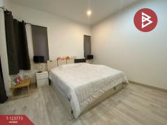 ขาย/เช่าทาวน์เฮ้าส์ โครงการบ้านฟ้าทาวน์นี่ ปิ่นเกล้า-สาย5 (Baanfah Townee Pinklao-Sai5) สามพราน นครปฐม-202510091727401760005660523.jpg