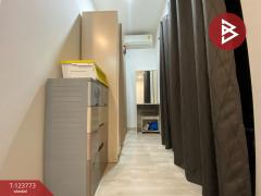 ขาย/เช่าทาวน์เฮ้าส์ โครงการบ้านฟ้าทาวน์นี่ ปิ่นเกล้า-สาย5 (Baanfah Townee Pinklao-Sai5) สามพราน นครปฐม-202510091727411760005661209.jpg