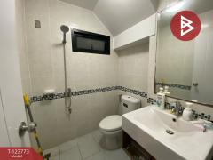 ขาย/เช่าทาวน์เฮ้าส์ โครงการบ้านฟ้าทาวน์นี่ ปิ่นเกล้า-สาย5 (Baanfah Townee Pinklao-Sai5) สามพราน นครปฐม-202510091727411760005661833.jpg