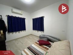 ขาย/เช่าทาวน์เฮ้าส์ โครงการบ้านฟ้าทาวน์นี่ ปิ่นเกล้า-สาย5 (Baanfah Townee Pinklao-Sai5) สามพราน นครปฐม-202510091727421760005662584.jpg