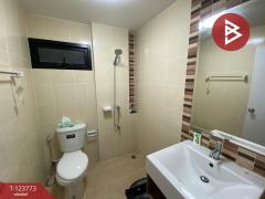 ขาย/เช่าทาวน์เฮ้าส์ โครงการบ้านฟ้าทาวน์นี่ ปิ่นเกล้า-สาย5 (Baanfah Townee Pinklao-Sai5) สามพราน นครปฐม-202510091727431760005663174.jpg