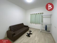 ขาย/เช่าทาวน์เฮ้าส์ โครงการบ้านฟ้าทาวน์นี่ ปิ่นเกล้า-สาย5 (Baanfah Townee Pinklao-Sai5) สามพราน นครปฐม-202510091727431760005663785.jpg