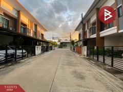 ขาย/เช่าทาวน์เฮ้าส์ โครงการบ้านฟ้าทาวน์นี่ ปิ่นเกล้า-สาย5 (Baanfah Townee Pinklao-Sai5) สามพราน นครปฐม-202510091727441760005664401.jpg