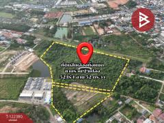 ขายที่ดิน-เนื้อที่-52-ไร่-1-งาน-52-ตร.วา-ท