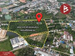 ขายที่ดิน เนื้อที่ 52 ไร่ 1 งาน 52 ตร.วา ท่าช้าง จันทบุรี-202510091735421760006142762.jpg