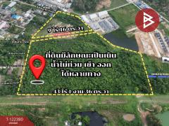 ขายที่ดิน เนื้อที่ 52 ไร่ 1 งาน 52 ตร.วา ท่าช้าง จันทบุรี-202510091735431760006143361.jpg