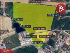 ขายที่ดิน เนื้อที่ 52 ไร่ 1 งาน 52 ตร.วา ท่าช้าง จันทบุรี-202510091735441760006144148.jpg