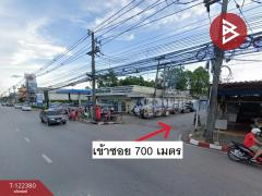 ขายที่ดิน เนื้อที่ 52 ไร่ 1 งาน 52 ตร.วา ท่าช้าง จันทบุรี-202510091735441760006144745.jpg