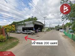ขายที่ดิน เนื้อที่ 52 ไร่ 1 งาน 52 ตร.วา ท่าช้าง จันทบุรี-202510091735451760006145335.jpg