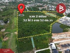 ขายที่ดิน เนื้อที่ 52 ไร่ 1 งาน 52 ตร.วา ท่าช้าง จันทบุรี-202510091735451760006145952.jpg