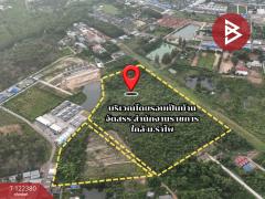 ขายที่ดิน เนื้อที่ 52 ไร่ 1 งาน 52 ตร.วา ท่าช้าง จันทบุรี-202510091735461760006146609.jpg