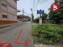 ขายที่ดิน เนื้อที่ 52 ไร่ 1 งาน 52 ตร.วา ท่าช้าง จันทบุรี-202510091735471760006147840.jpg