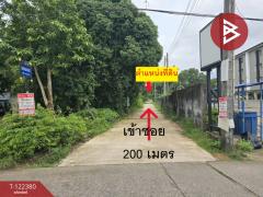 ขายที่ดิน เนื้อที่ 52 ไร่ 1 งาน 52 ตร.วา ท่าช้าง จันทบุรี-202510091735481760006148414.jpg