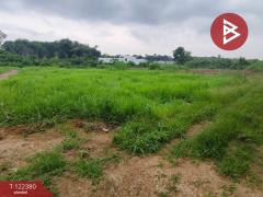 ขายที่ดิน เนื้อที่ 52 ไร่ 1 งาน 52 ตร.วา ท่าช้าง จันทบุรี-202510091735481760006148995.jpg