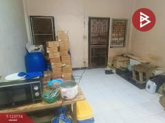 ขายทาวน์เฮ้าส์ หมู่บ้านเด่นชัย คลองอาเสี่ย แพรกษาใหม่ สมุทรปราการ-202510091739421760006382137.jpg