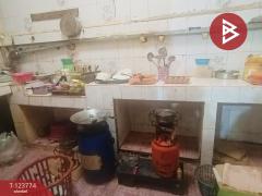 ขายทาวน์เฮ้าส์ หมู่บ้านเด่นชัย คลองอาเสี่ย แพรกษาใหม่ สมุทรปราการ-202510091739421760006382666.jpg