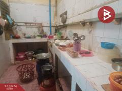 ขายทาวน์เฮ้าส์ หมู่บ้านเด่นชัย คลองอาเสี่ย แพรกษาใหม่ สมุทรปราการ-202510091739431760006383180.jpg