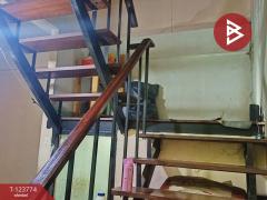 ขายทาวน์เฮ้าส์ หมู่บ้านเด่นชัย คลองอาเสี่ย แพรกษาใหม่ สมุทรปราการ-202510091739431760006383722.jpg