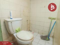 ขายทาวน์เฮ้าส์ หมู่บ้านเด่นชัย คลองอาเสี่ย แพรกษาใหม่ สมุทรปราการ-202510091739441760006384240.jpg