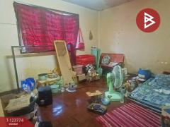 ขายทาวน์เฮ้าส์ หมู่บ้านเด่นชัย คลองอาเสี่ย แพรกษาใหม่ สมุทรปราการ-202510091739441760006384752.jpg