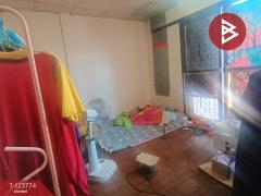 ขายทาวน์เฮ้าส์ หมู่บ้านเด่นชัย คลองอาเสี่ย แพรกษาใหม่ สมุทรปราการ-202510091739451760006385272.jpg