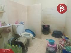 ขายทาวน์เฮ้าส์ หมู่บ้านเด่นชัย คลองอาเสี่ย แพรกษาใหม่ สมุทรปราการ-202510091739451760006385796.jpg