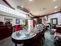 ขายอาคารพาณิชย์ 2 คูหา ติดถนนสาธุประดิษฐ์ 4 ชั้น 27 ตรว-202510091745241760006724586.jpg