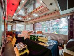 ขายอาคารพาณิชย์ 2 คูหา ติดถนนสาธุประดิษฐ์ 4 ชั้น 27 ตรว-202510091745251760006725427.jpg