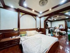 ขายอาคารพาณิชย์ 2 คูหา ติดถนนสาธุประดิษฐ์ 4 ชั้น 27 ตรว-202510091745251760006725949.jpg