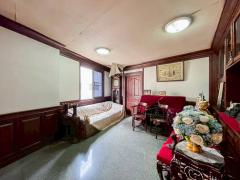 ขายอาคารพาณิชย์ 2 คูหา ติดถนนสาธุประดิษฐ์ 4 ชั้น 27 ตรว-202510091745261760006726464.jpg