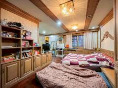 ขายอาคารพาณิชย์ 2 คูหา ติดถนนสาธุประดิษฐ์ 4 ชั้น 27 ตรว-202510091745261760006726983.jpg