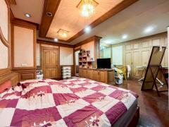 ขายอาคารพาณิชย์ 2 คูหา ติดถนนสาธุประดิษฐ์ 4 ชั้น 27 ตรว-202510091745271760006727501.jpg