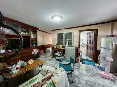 ขายอาคารพาณิชย์ 2 คูหา ติดถนนสาธุประดิษฐ์ 4 ชั้น 27 ตรว-202510091745281760006728149.jpg