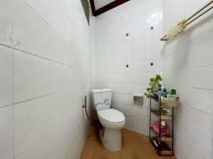 ขายอาคารพาณิชย์ 2 คูหา ติดถนนสาธุประดิษฐ์ 4 ชั้น 27 ตรว-202510091745281760006728662.jpg