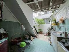 ขายอาคารพาณิชย์ 2 คูหา ติดถนนสาธุประดิษฐ์ 4 ชั้น 27 ตรว-202510091745291760006729181.jpg