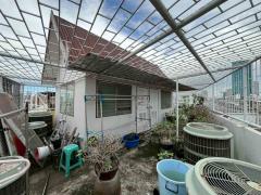 ขายอาคารพาณิชย์ 2 คูหา ติดถนนสาธุประดิษฐ์ 4 ชั้น 27 ตรว-202510091745291760006729703.jpg