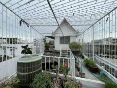 ขายอาคารพาณิชย์ 2 คูหา ติดถนนสาธุประดิษฐ์ 4 ชั้น 27 ตรว-202510091745301760006730234.jpg