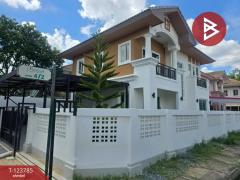  ขายบ้านเดี่ยว หมู่บ้านพฤกษาวิลเลจ 8 วัชรพล กรุงเทพมหานคร-202510091745331760006733818.jpg