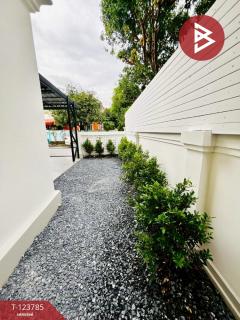  ขายบ้านเดี่ยว หมู่บ้านพฤกษาวิลเลจ 8 วัชรพล กรุงเทพมหานคร-202510091745341760006734336.jpg