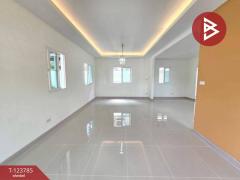  ขายบ้านเดี่ยว หมู่บ้านพฤกษาวิลเลจ 8 วัชรพล กรุงเทพมหานคร-202510091745351760006735358.jpg