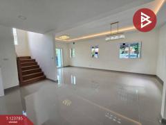  ขายบ้านเดี่ยว หมู่บ้านพฤกษาวิลเลจ 8 วัชรพล กรุงเทพมหานคร-202510091745351760006735868.jpg