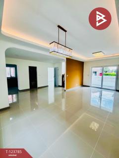  ขายบ้านเดี่ยว หมู่บ้านพฤกษาวิลเลจ 8 วัชรพล กรุงเทพมหานคร-202510091745361760006736546.jpg