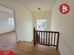  ขายบ้านเดี่ยว หมู่บ้านพฤกษาวิลเลจ 8 วัชรพล กรุงเทพมหานคร-202510091745371760006737054.jpg