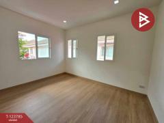  ขายบ้านเดี่ยว หมู่บ้านพฤกษาวิลเลจ 8 วัชรพล กรุงเทพมหานคร-202510091745371760006737565.jpg