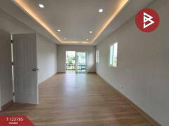  ขายบ้านเดี่ยว หมู่บ้านพฤกษาวิลเลจ 8 วัชรพล กรุงเทพมหานคร-202510091745381760006738080.jpg